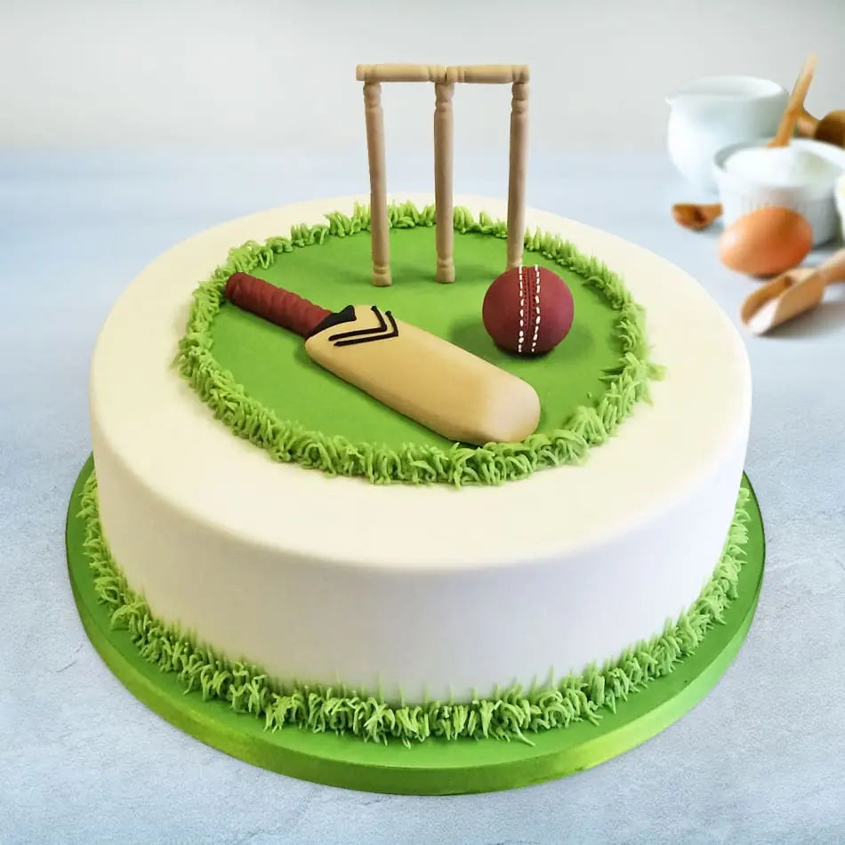 Cricket Field Cake Hotoven Bakers cricket-field-cake-hotoven-bakers