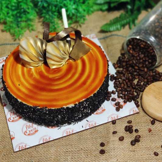 Irish Coffee Hotoven Bakers