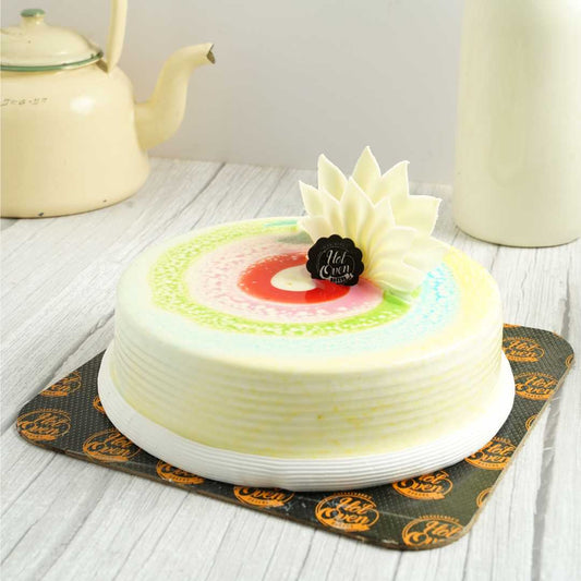 Best Cake Decorating Instagram Accounts | POPSUGAR Food